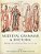 Medieval Grammar And Rhetoric: Language Arts And Literary Theory, Ad 300 -1475-.. - Imagem 1