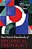 The Oxford Handbook Of Historical Phonology-.. - Imagem 1