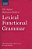 The Oxford Reference Guide To Lexical Functional Grammar-.. - Imagem 1