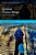 Epicurus' Human Beings: Beyond Person And Self-.. - Imagem 1