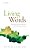Living Words: Meaning Underdetermination And The Dynamic Lexicon-.. - Imagem 1