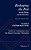 Studies In Contemporary Jewry: Volume X: Reshaping The Past: Jewish History And The Historians-.. - Imagem 1