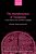 The Morphosyntax Of Transitions: A Case Study In Latin And Other Languages-.. - Imagem 1