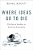 Where Ideas Go To Die: The Fate Of Intellect In American Journalism-.. - Imagem 1