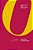 The Oxford Encyclopedia Of Intergroup Communication: 2-Volume Set-.. - Imagem 1