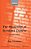 The Phonology Of Standard Chinese-.. - Imagem 1
