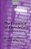 Grammar Of Knowledge: A Cross-Linguistic Typology-.. - Imagem 1