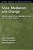 Style, Mediation, And Change: Sociolinguistic Perspectives On Talking Media-.. - Imagem 1