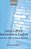 Latin Suffixal Derivatives In English: And Their Indo-European Ancestry-.. - Imagem 1
