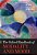 The Oxford Handbook Of Modality And Mood-.. - Imagem 1