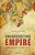 Broadcasting Empire: The Bbc And The British World, 1922-1970-.. - Imagem 1