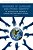 Handbook Of Language And Ethnic Identity: The Success-Failure Continuum In Language And Ethnic Identity Efforts (Volume 2)-.. - Imagem 1