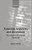 Function, Selection, And Innateness: The Emergence Of Language Universals-.. - Imagem 1