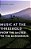 Music At The Threshold From The Sacred To The Dangerous-.. - Imagem 1