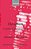 Classifiers: A Typology Of Noun Categorization Devices-.. - Imagem 1
