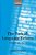 The Turkish Language Reform: A Catastrophic Success-.. - Imagem 1