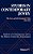 Studies In Contemporary Jewry: The Jews And The European Crisis, 1914-1921-.. - Imagem 1