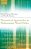 Theoretical Approaches To Disharmonic Word Order-.. - Imagem 1