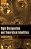Rigid Designation And Theoretical Identities-.. - Imagem 1