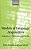 Models Of Language Acquisition: Inductive And Deductive Approaches-.. - Imagem 1