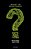 What Is Rhetoric?-.. - Imagem 1