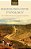 Sociolinguistic Typology: Social Determinants Of Linguistic Complexity-.. - Imagem 1