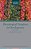 Phonological Templates In Development-.. - Imagem 1