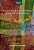 Language And National Identity In Africa-.. - Imagem 1