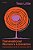 Transnational Women's Liberation: Feminist Activism In The US, UK, And France, 1967-79-.. - Imagem 1