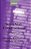 Serial Verb Constructions: A Cross-Linguistic Typology-.. - Imagem 1