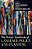 The Oxford Handbook Of Language Policy And Planning-.. - Imagem 1