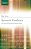 Syntactic Gradience: The Nature Of Grammatical Indeterminacy-.. - Imagem 1