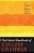 The Oxford Handbook Of English Grammar-.. - Imagem 1