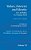 Values, Interests And Identity: Jews And Politics In A Changing World-.. - Imagem 1