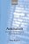 Auxiliation: An Enquiry Into The Nature Of Grammaticalization-.. - Imagem 1