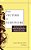 From Victim To Survivor: Women Survivors Of Female Perpetrators-.. - Imagem 1