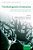 The Biolinguistic Enterprise: New Perspectives On The Evolution And Nature Of The Human Language Faculty-.. - Imagem 1