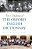 The Making Of The Oxford English Dictionary-.. - Imagem 1