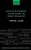 Dative External Possessors In Early English-.. - Imagem 1