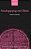 Pseudogapping And Ellipsis-.. - Imagem 1