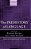 The Prehistory Of Language-.. - Imagem 1
