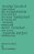 Longitudinal Developments In Vocabulary Knowledge And Lexical Organization-.. - Imagem 1