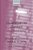 Grammars In Contact: A Cross-Linguistic Typology-.. - Imagem 1