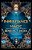 An Inheritance Of Magic-.. - Imagem 1