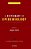 A Dictionary Of Epidemiology-.. - Imagem 1