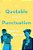 The Quotable Guide To Punctuation-.. - Imagem 1