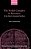 The Verbal Complex In Romance: A Case Study In Grammatical Interfaces-.. - Imagem 1
