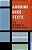 Arguing Over Texts: The Rhetoric Of Interpretation-.. - Imagem 1