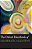 Oxford Handbook Of Grammaticalization-.. - Imagem 1