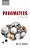Pragmatics: A Slim Guide-.. - Imagem 1